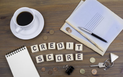 Twoja historia kredytowa – BIK
