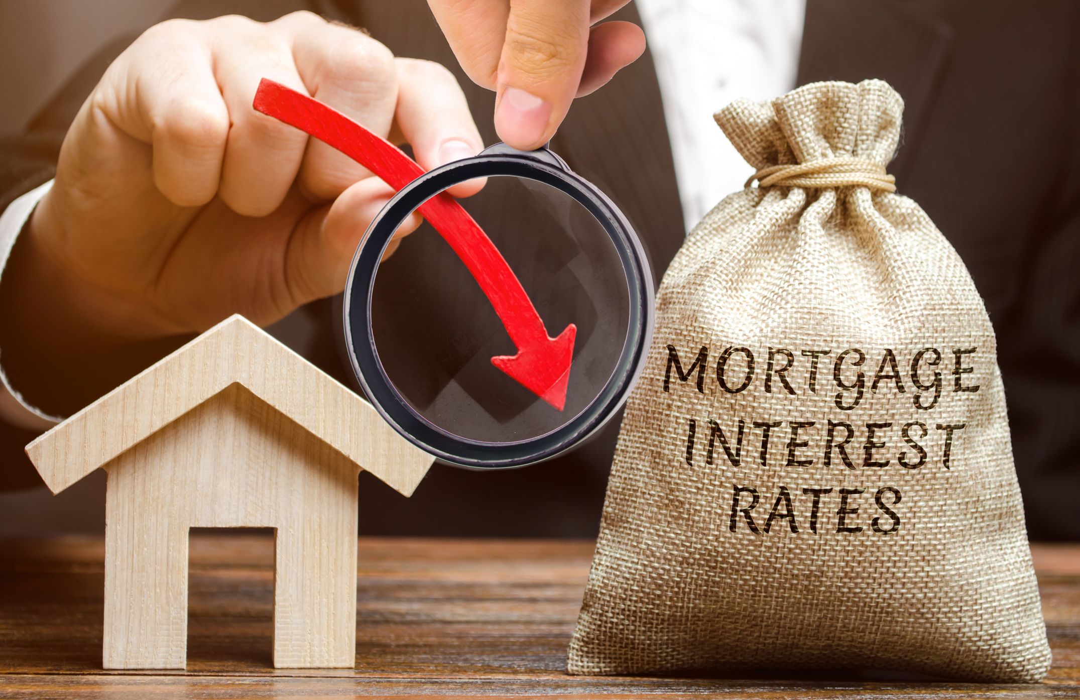 refinansowanie kredytu hipotecznego
