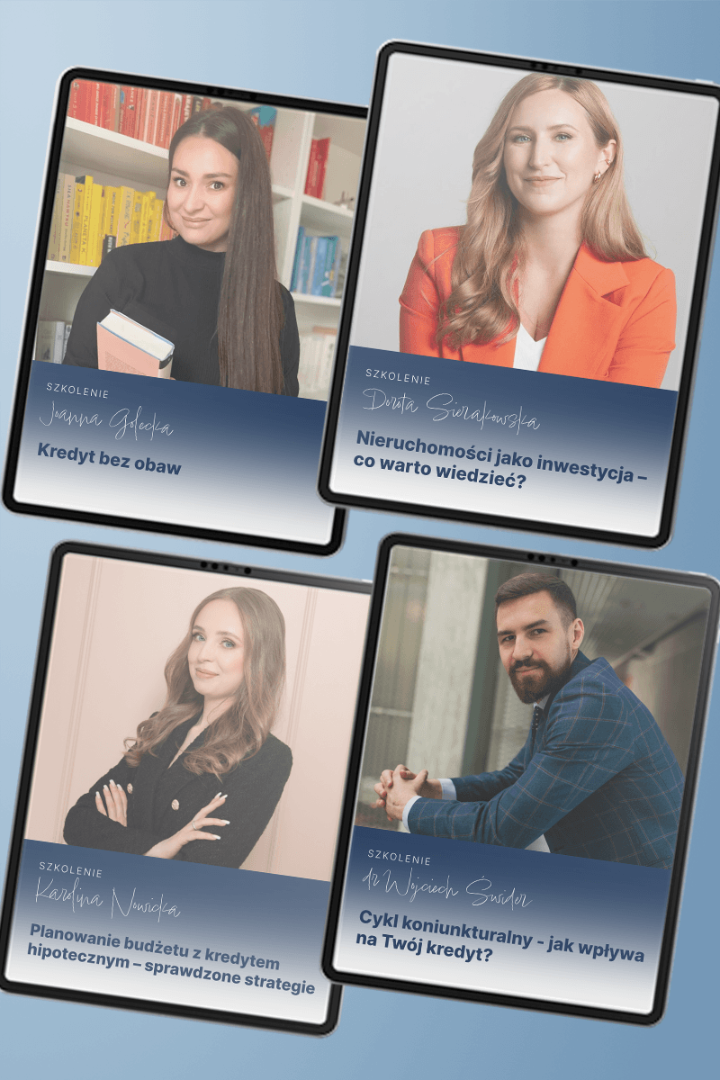 Kalkulator Nadpłat PRO