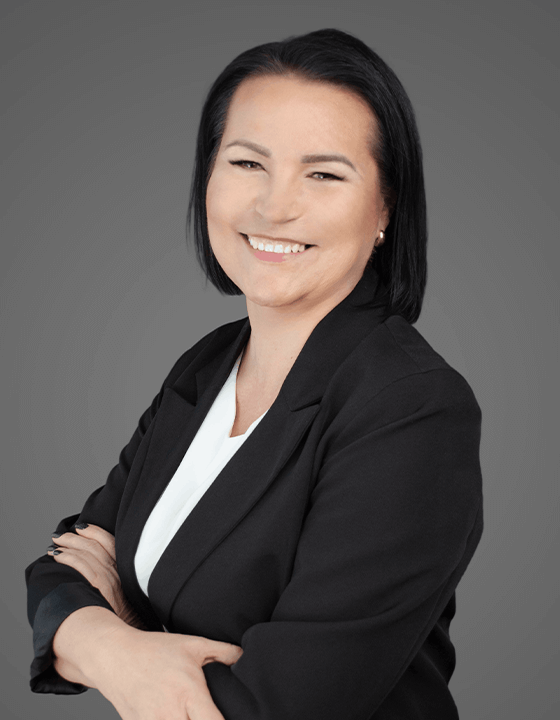 Monika - Ekspertka Kredytowego Poradnika