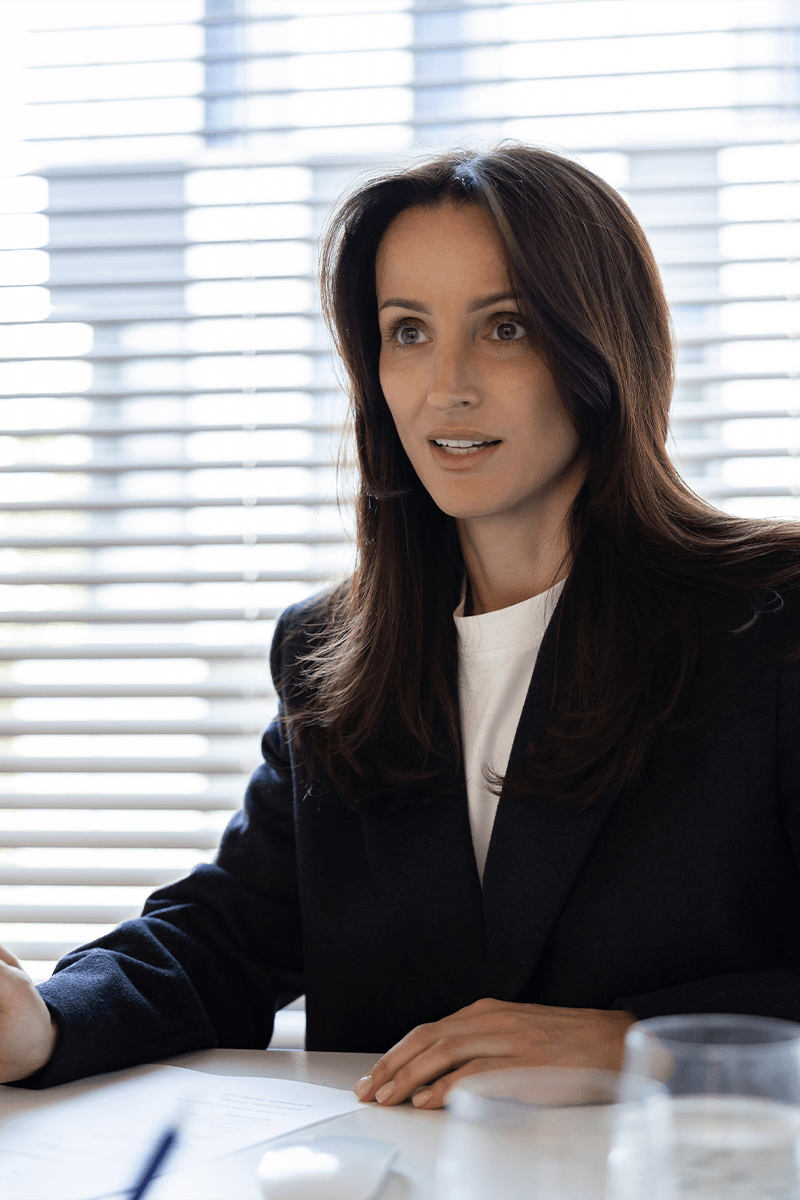 Kredytowy Poradnik Kredytowy Poradnik