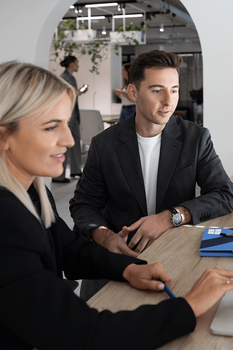 Kredytowy Poradnik Kredytowy Poradnik