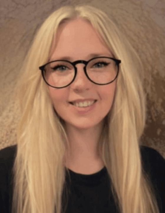 Wioletta - Ekspertka Kredytowego Poradnika