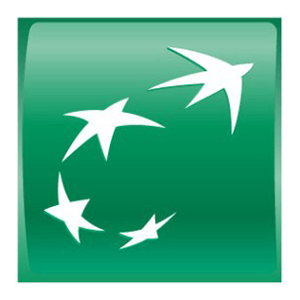 BNP Paribas