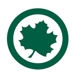 BOŚ Bank