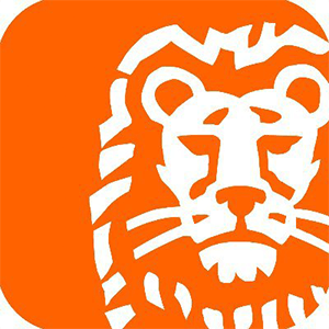 ING Bank Śląski