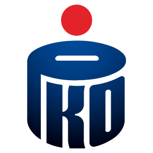 PKO BP