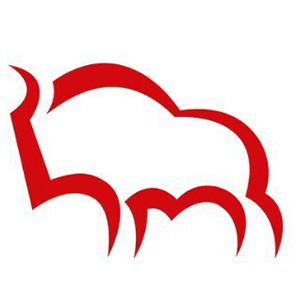 Bank Pekao S.A.