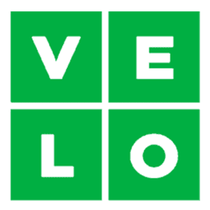 Velo Bank