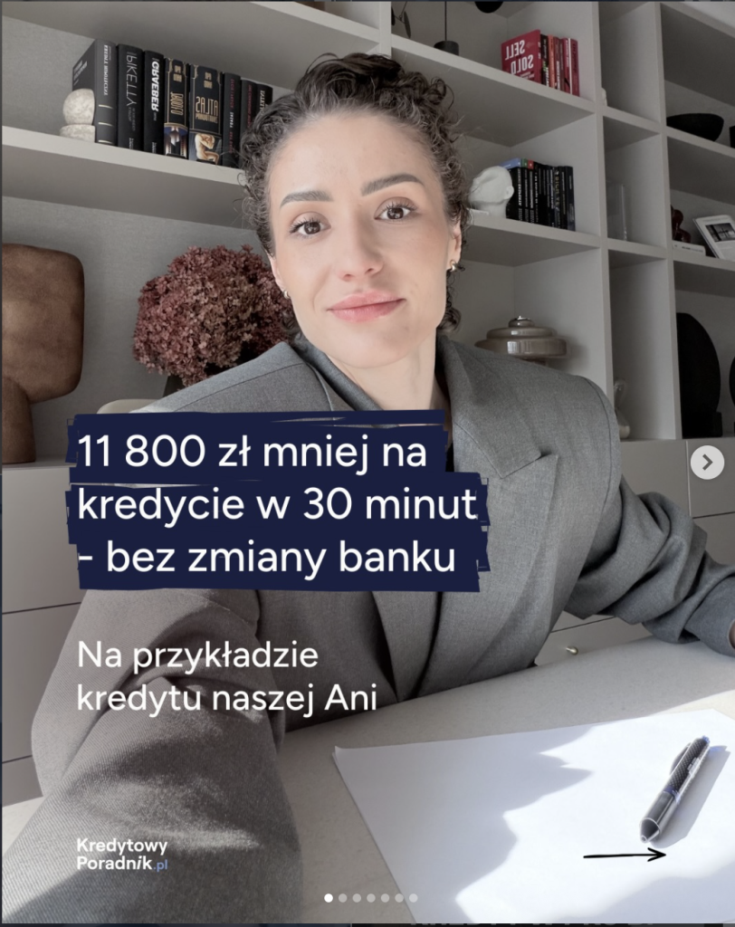 kredyt hipoteczny negocjacje z bankiem