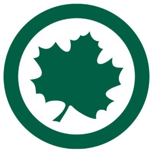 BOŚ Bank