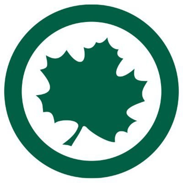 BOŚ Bank