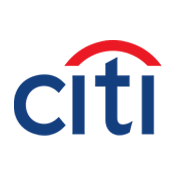 Citi Handlowy