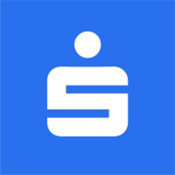 Erste Bank