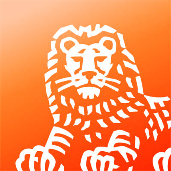 ING Bank Śląski