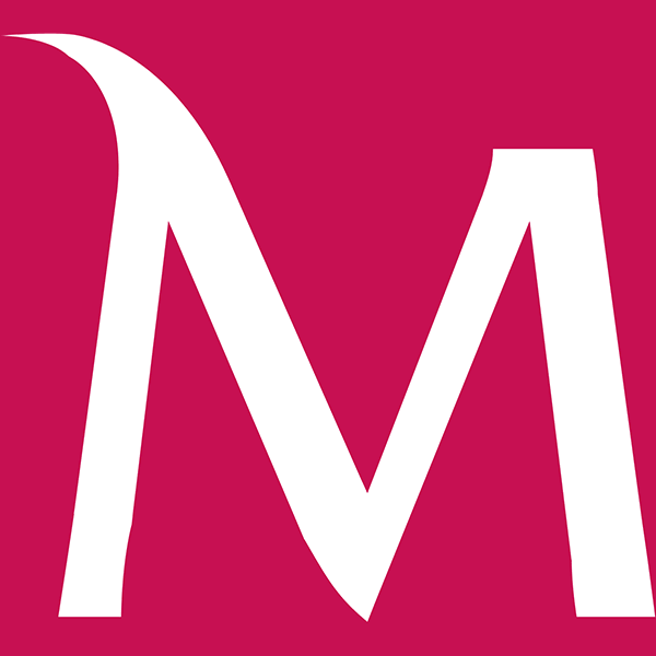 Millennium Bank