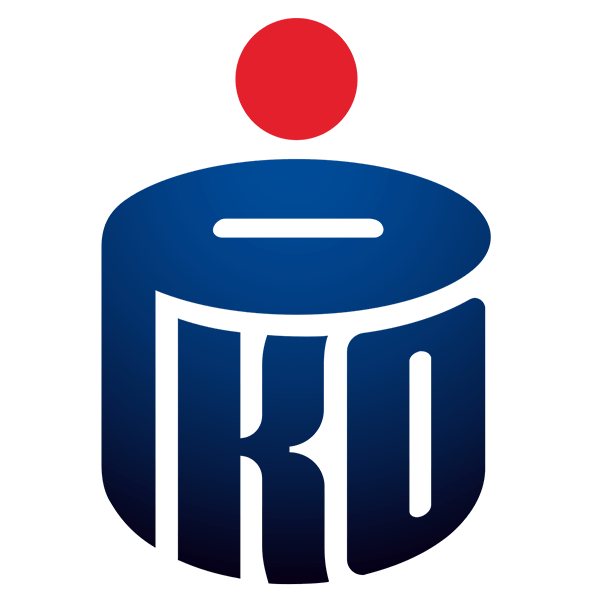 PKO Bank Polski