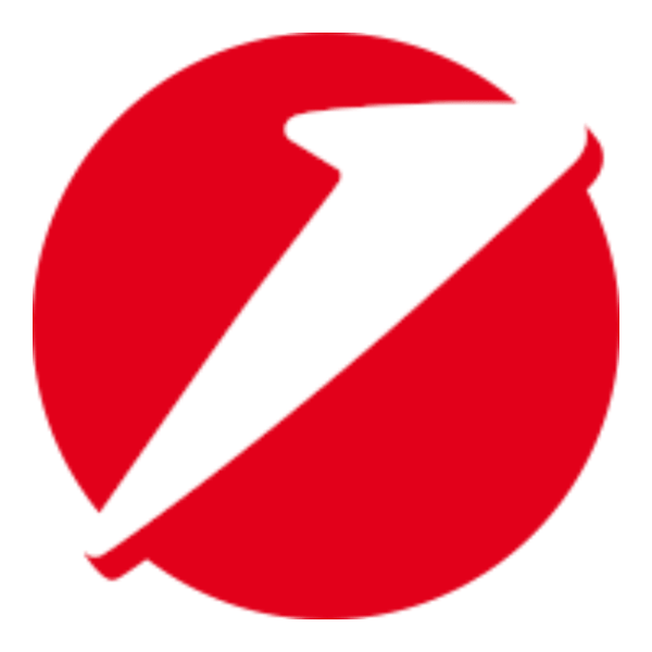 UniCredit