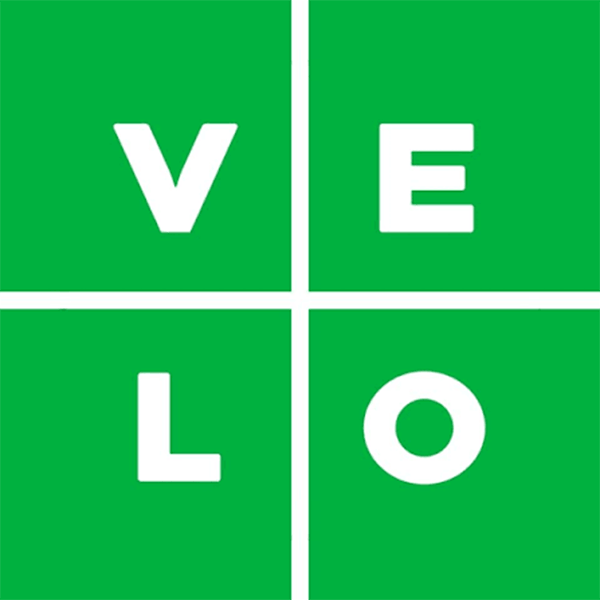 VeloBank